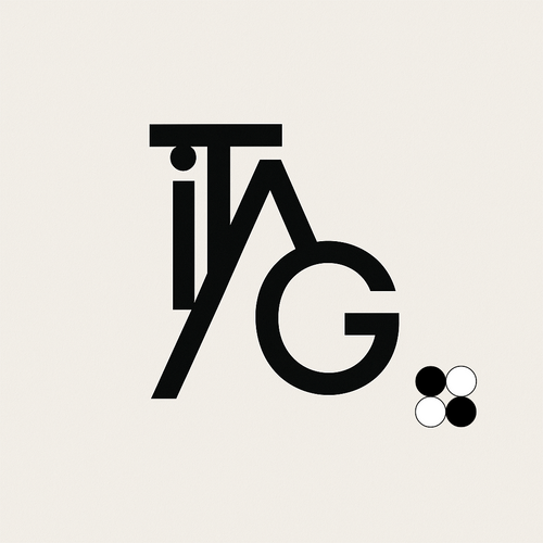 itag-boutique